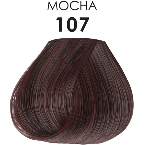 Adore - Coloration Semi- Permanentes Mocha 118ml