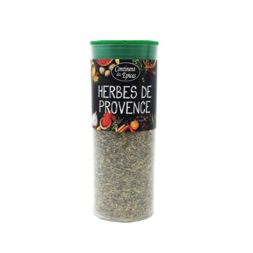 Herbes de Provence 60g