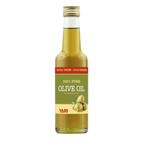 Yari Huile d´Olive 250ml