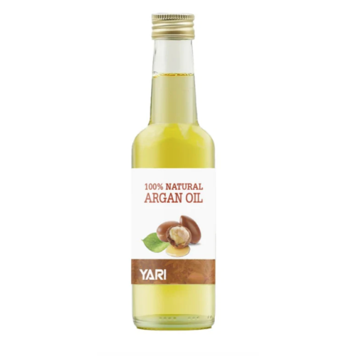 Yari Huile de Argan 250ml
