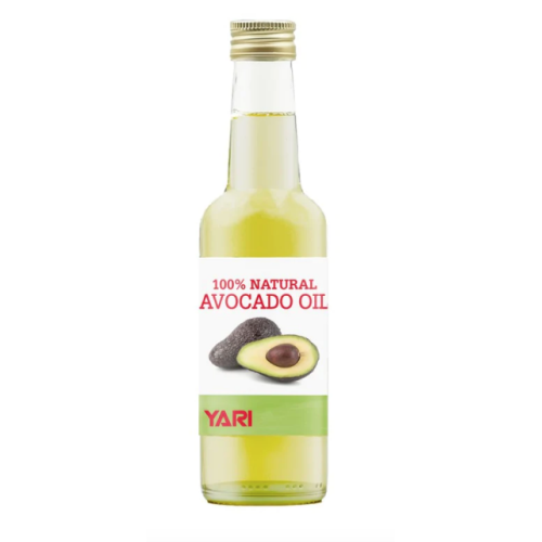 Yari Huile d´Avocat 250ml