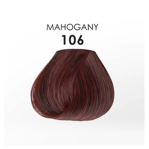 Adore - Coloration Semi- Permanentes Mahogany 118ml