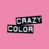 Crazy Color