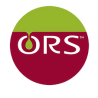 ORS