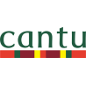 Cantu